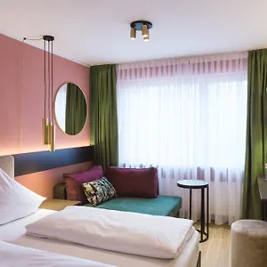 Westend Otel